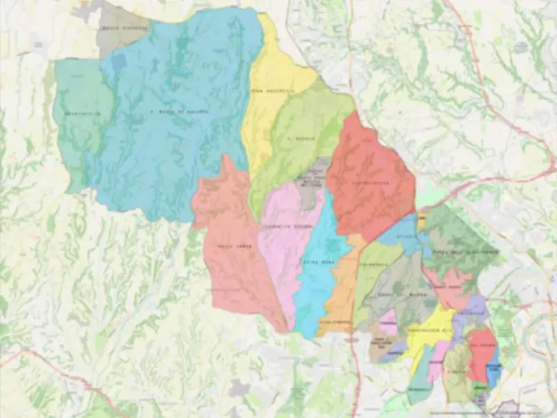 La Balduina si mobilita con una petizione: “Vogliamo un Municipio nostro, siamo trascurati su tutto” – VIDEO (RadioRoma.it)